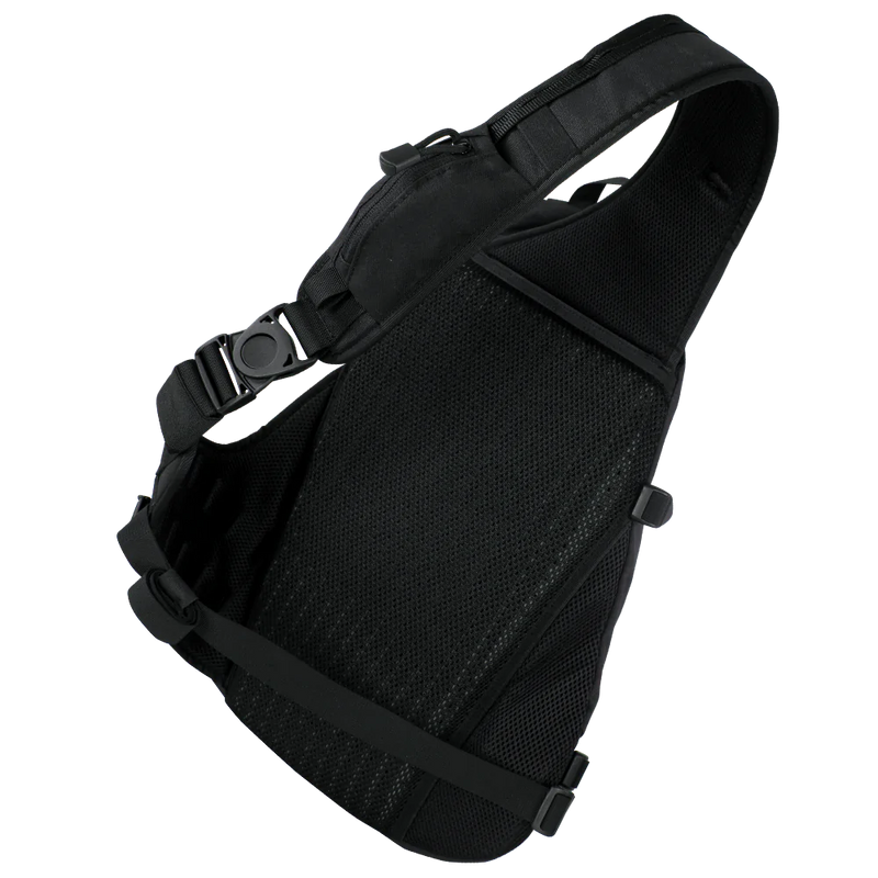 Condor Elite Sector Sling Bag