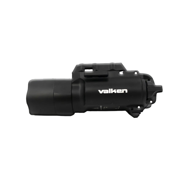 Valken 500 Lumen LED WeaponLite