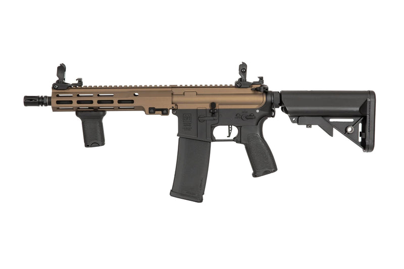 Specna Arms SA-E23 EDGE 2.0