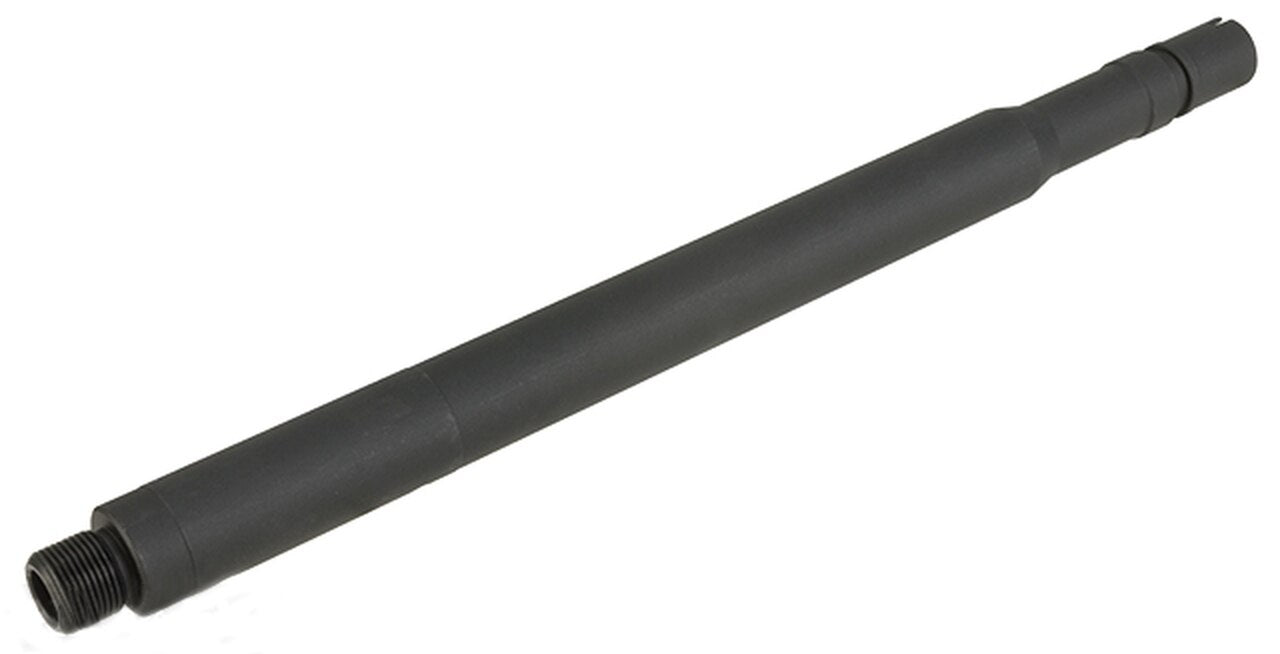 Tippmann 10.3" CQB Outer Barrel for Tippmann M4 Airsoft Rifle