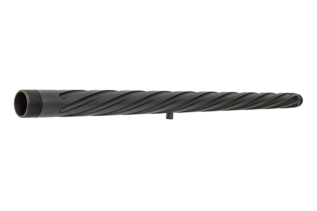 ARES Amoeba Striker Spiral Fluted Barrel