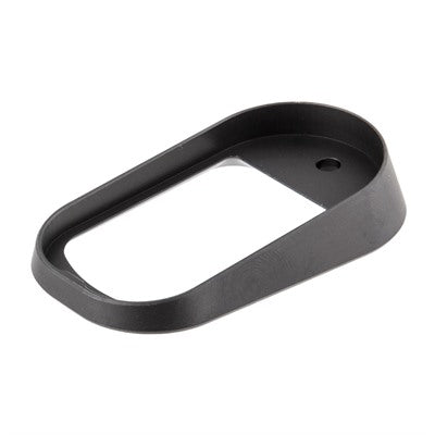 PTS Raven Freya Magwell