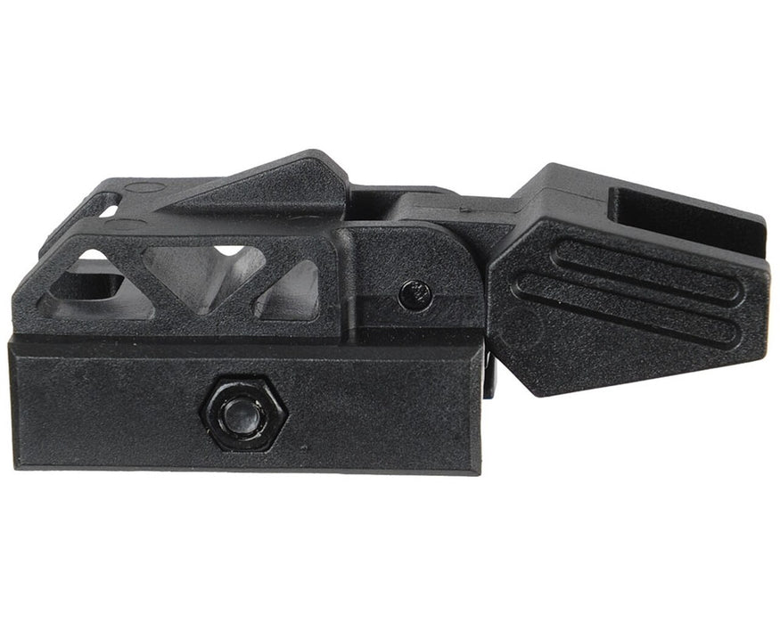 Valken Folding Front Sight