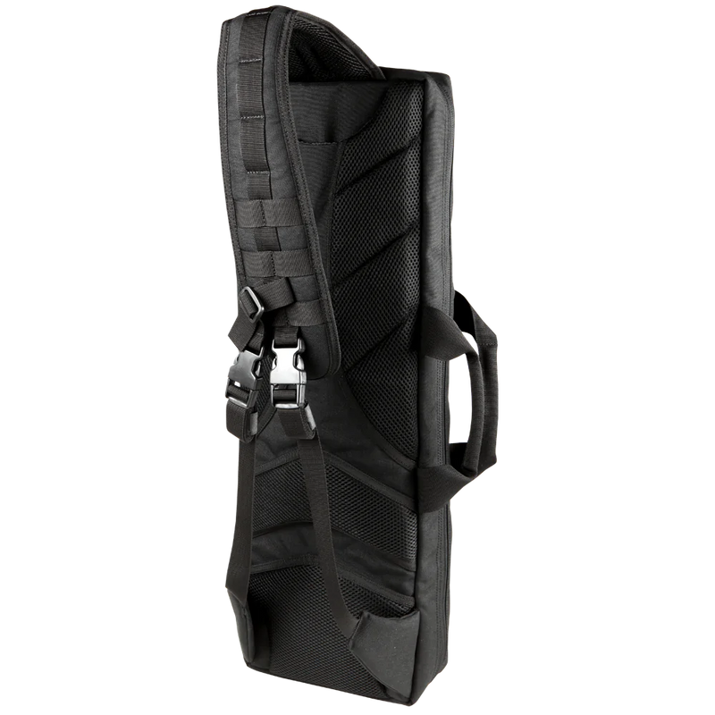 25" Transporter Case