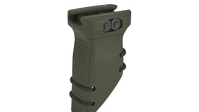 Valken Tactical Foregrip-V Tactical VGS Vertical Grip System