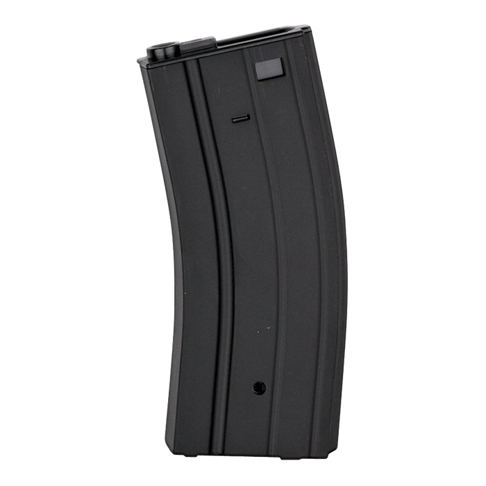 ASG High-Cap M15/M16 Magazine