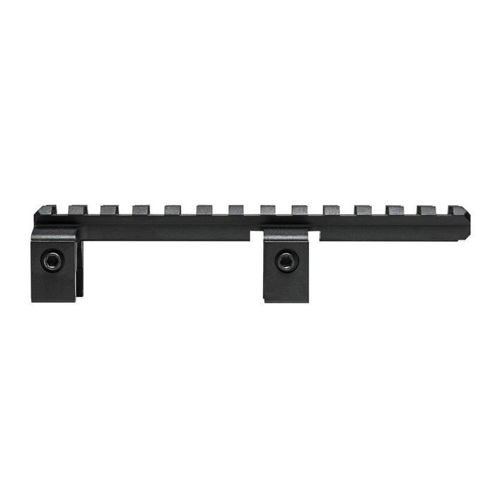 NcStar Gen 2 Picatinny Rail Mount for HK MP5