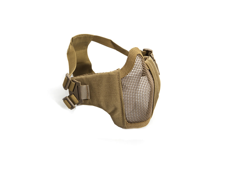ASG Mesh Mask