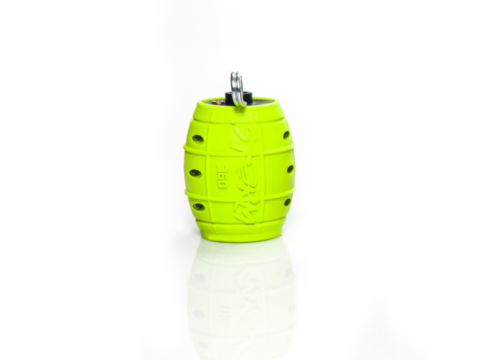 ASG 360 Storm Grenade