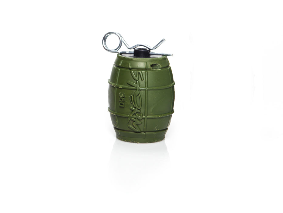 ASG 360 Storm Grenade