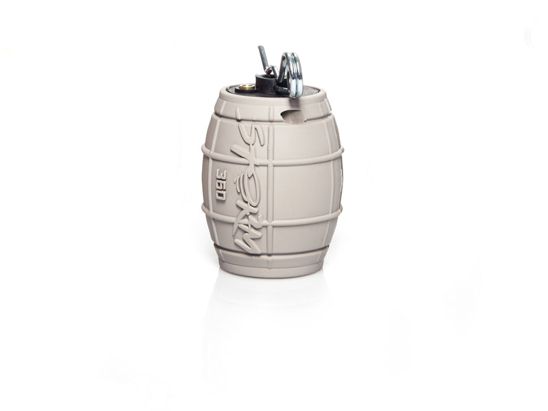 ASG 360 Storm Grenade