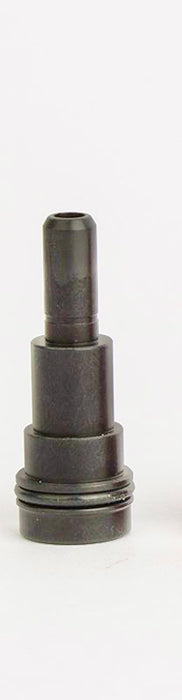 PolarStar FE MP5 Nozzle Assembly