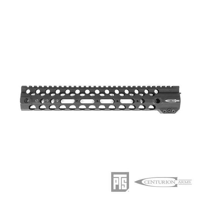 PTS Centurion Arms CMR Rail Gen 2