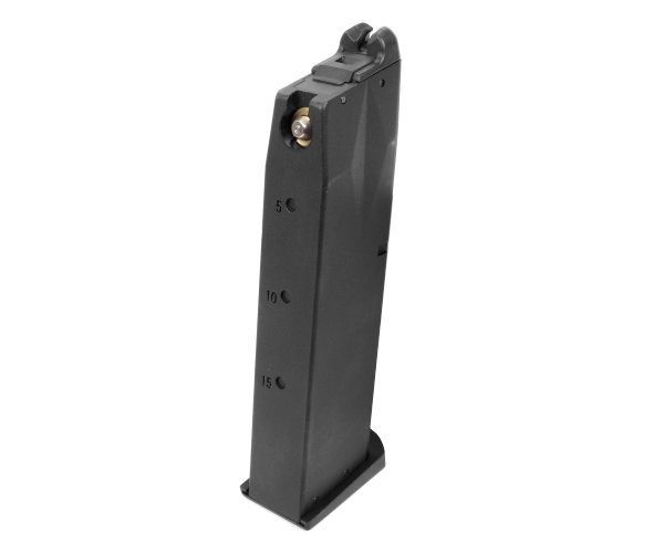 M9 PTP Series 24 Round Magazine