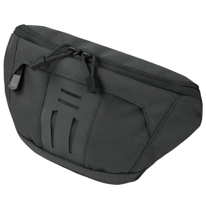 Draw Down Waist Pack