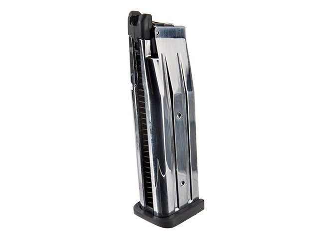 Tokyo Marui Hi-Capa 5.1 GBB Magazine