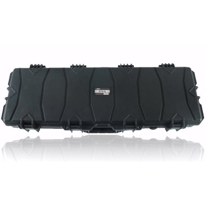 Valken 36” Tango Rifle Case