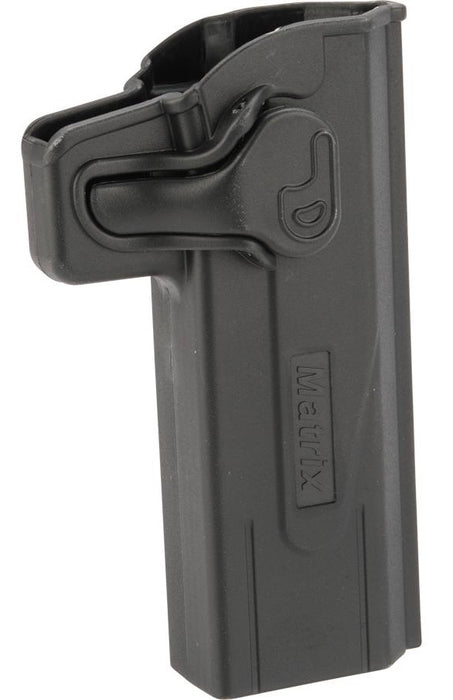 Matrix Hi-Capa Paddle Holster