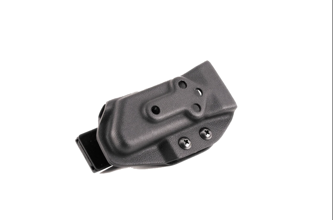 MCKydex Universal Pistol Magazine