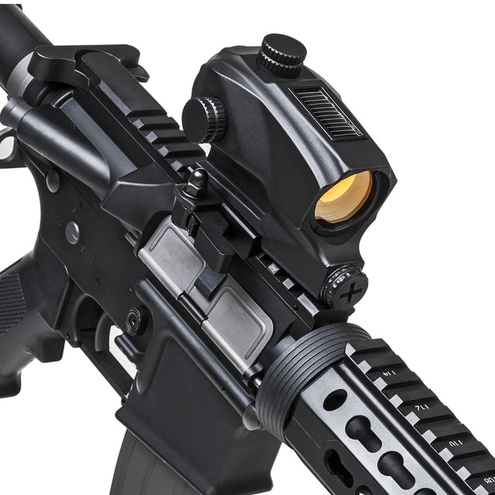 VISM SPD - Solar Reflex Sight