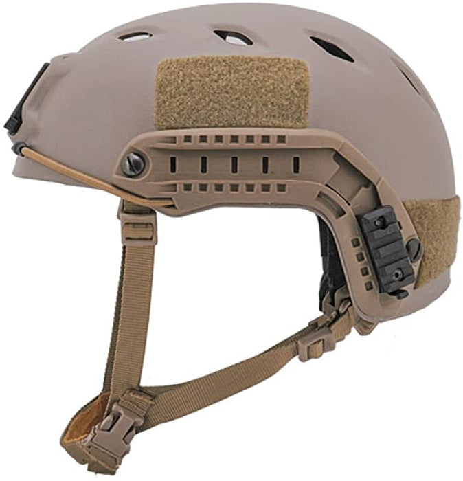 UK Arms ACH Base Jump Helmet