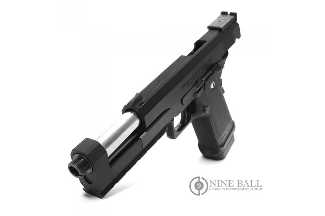 Nine Ball Hi-Capa S.A.S Front Kit NEO