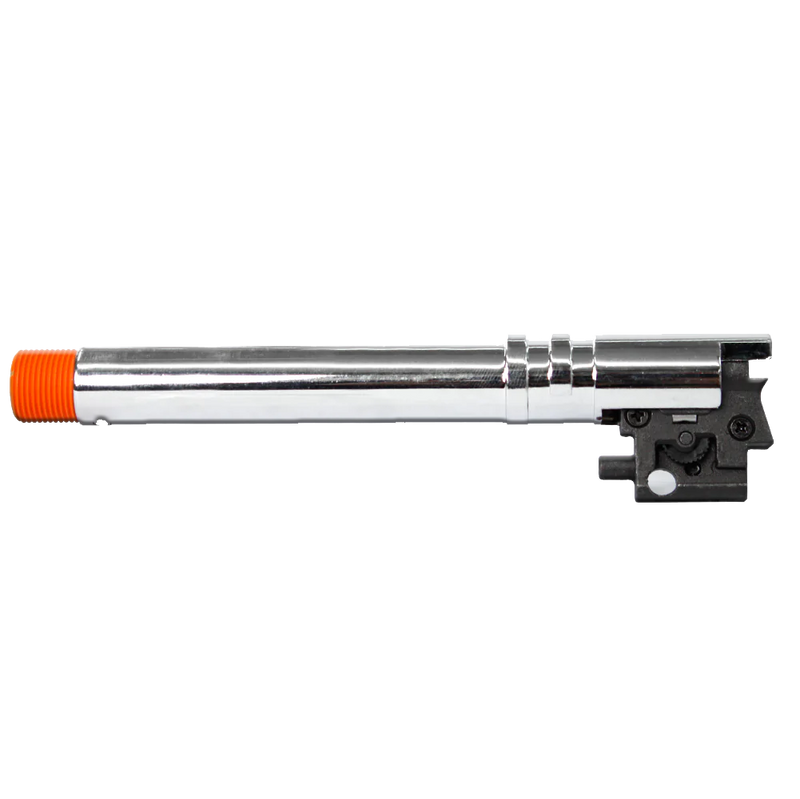 Elite Force 1911 Complete Barrel Assembly Rebuild Kit