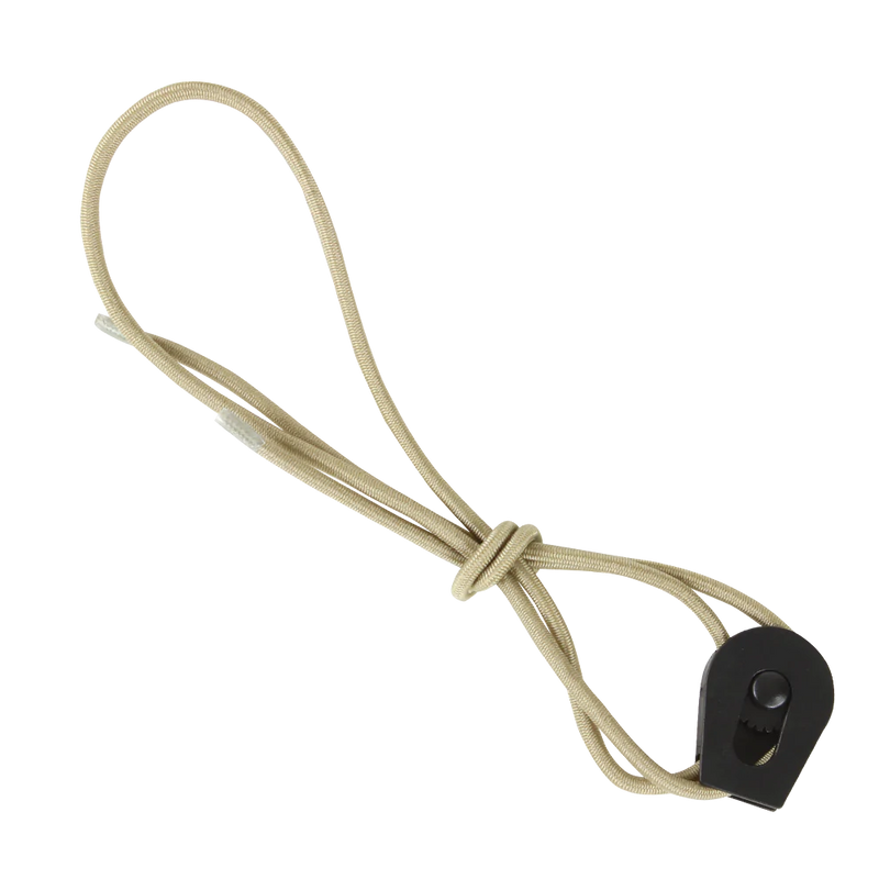 LCS VAS Modular Cummerbund (2 Pack)