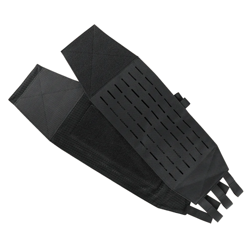 LCS VAS Modular Cummerbund (2 Pack)