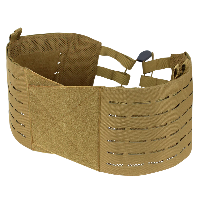 LCS VAS Modular Cummerbund (2 Pack)