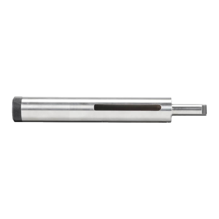 Amoeba CPSB Stainless Steel Bolt - One Piece