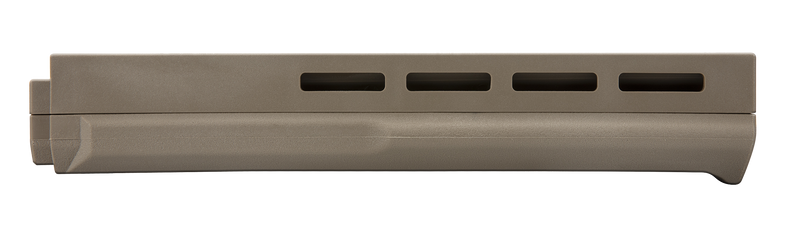 Amoeba Striker Series M-LOK Handguard