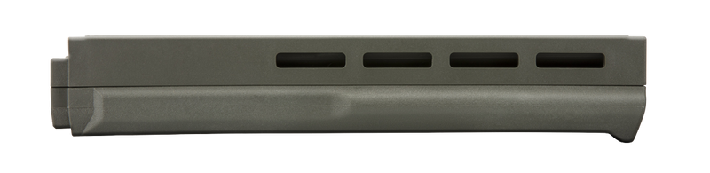 Amoeba Striker Series M-LOK Handguard