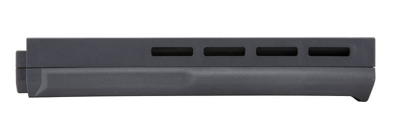 Amoeba Striker Series M-LOK Handguard