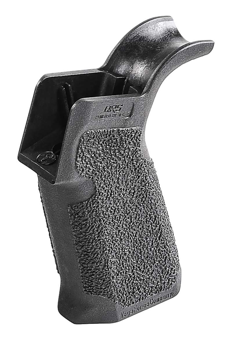 VFC QRS Avalon M4 AEG Motor Grip