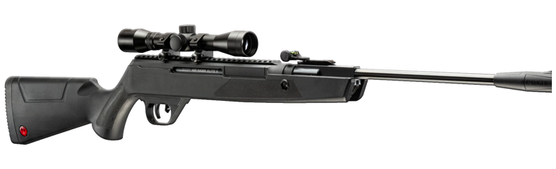 Ruger Airhawk Elite II .177 Pellet Rifle