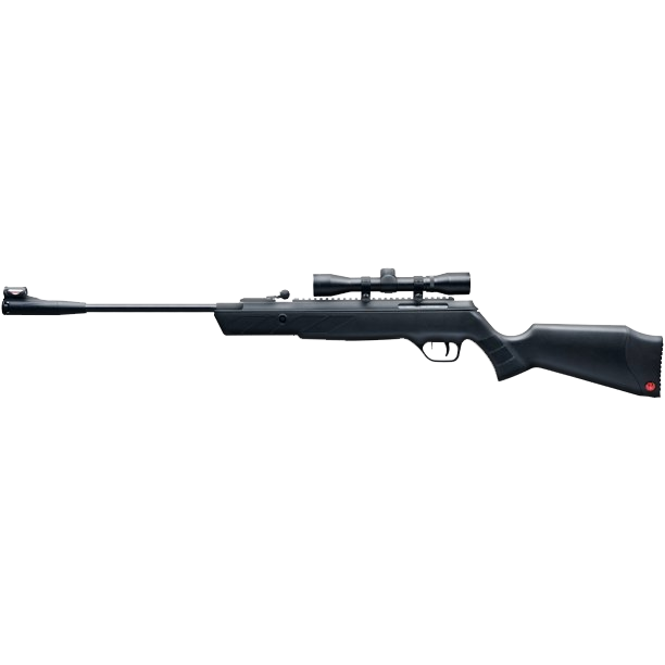 Ruger Airhawk Elite II .177 Pellet Rifle