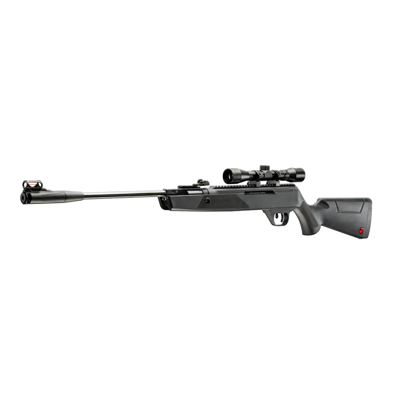 Ruger Airhawk Elite II .177 Pellet Rifle
