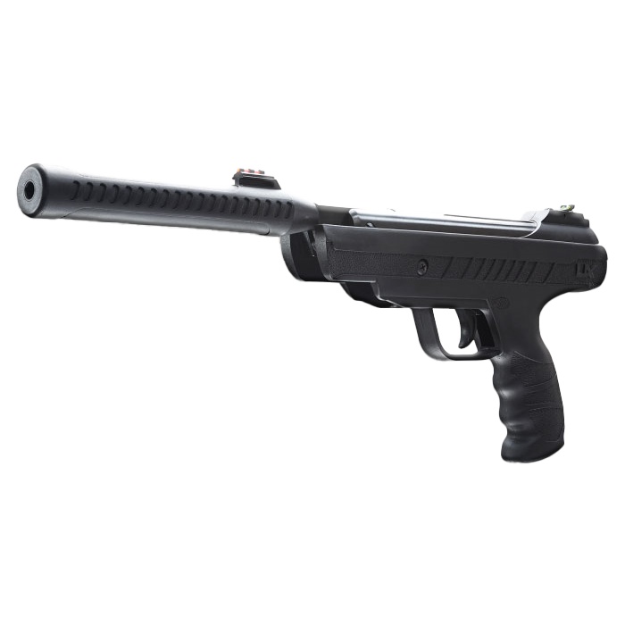 Umarex Trevox .177 Break Barrel Pellet Pistol