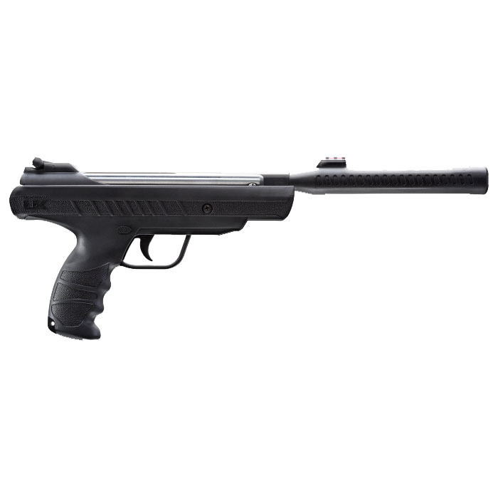 Umarex Trevox .177 Break Barrel Pellet Pistol