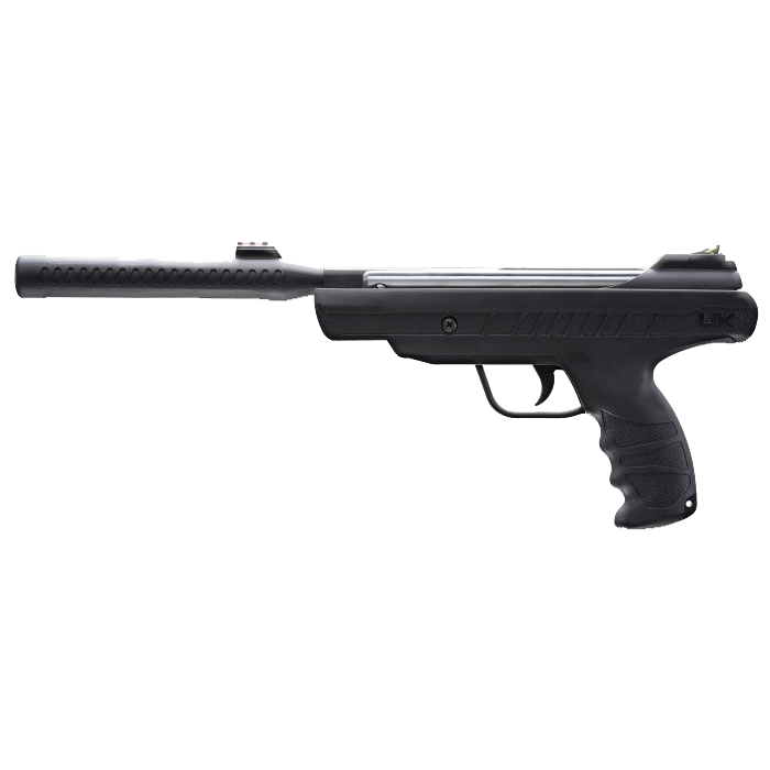 Umarex Trevox .177 Break Barrel Pellet Pistol