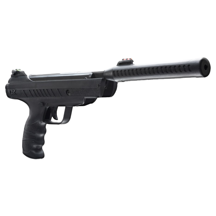 Umarex Trevox .177 Break Barrel Pellet Pistol