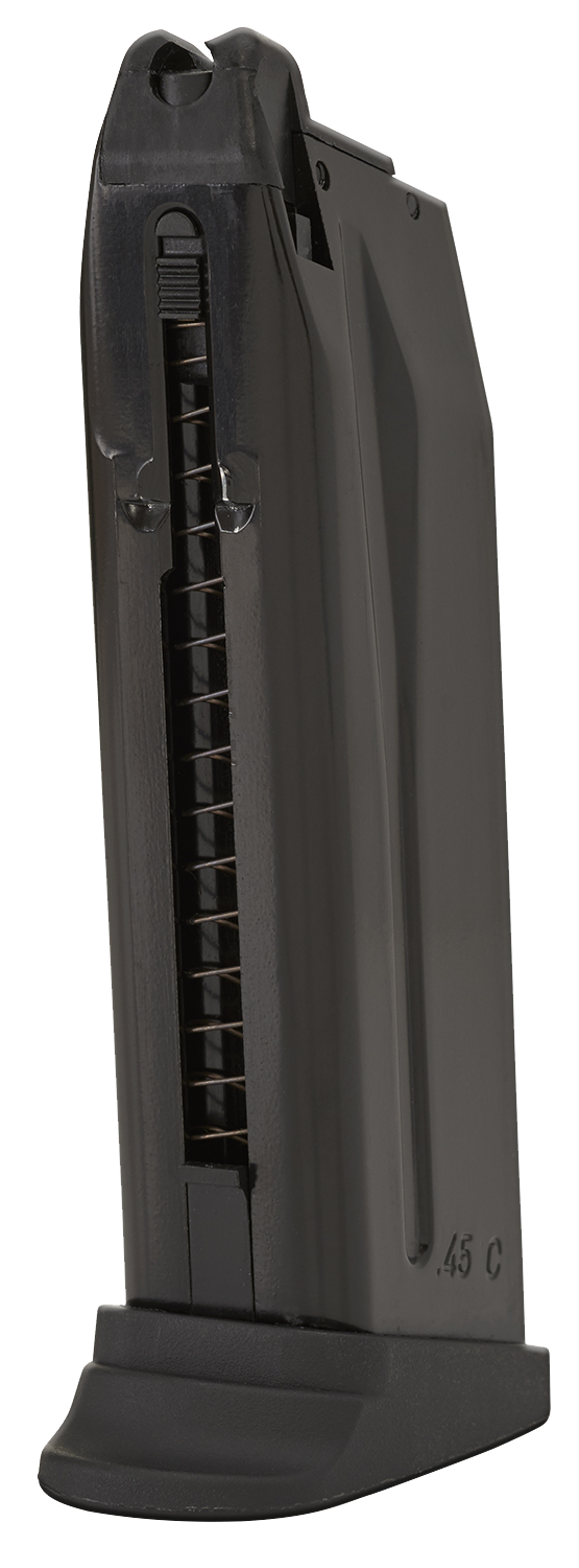HK 45CT GBB Magazine