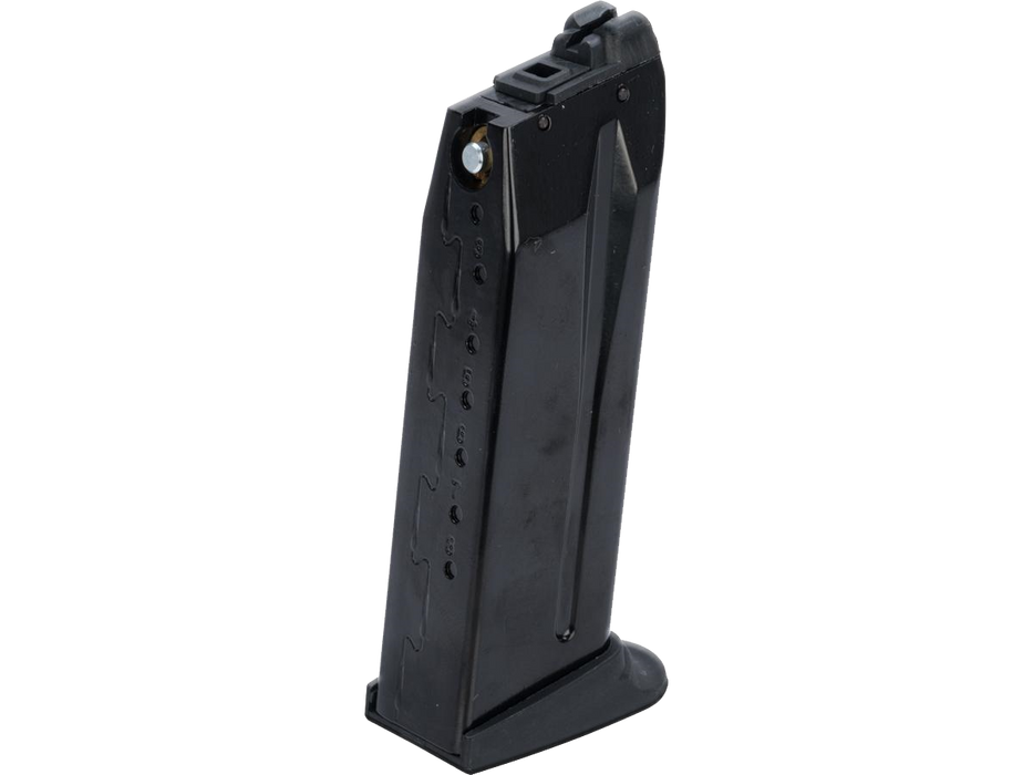 HK 45CT GBB Magazine