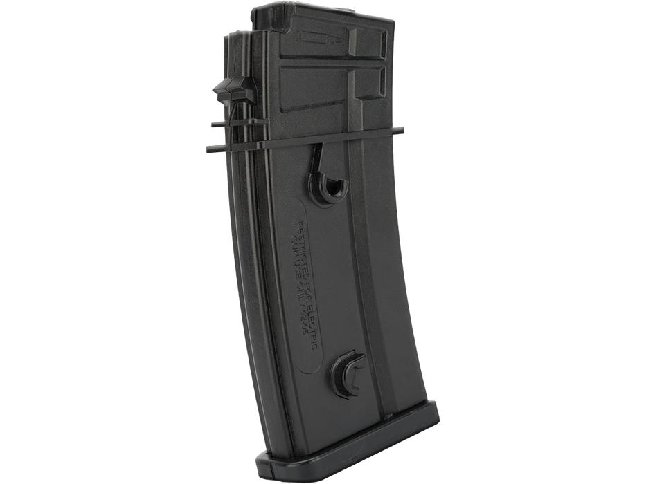 HK G36C High-Cap Magazine