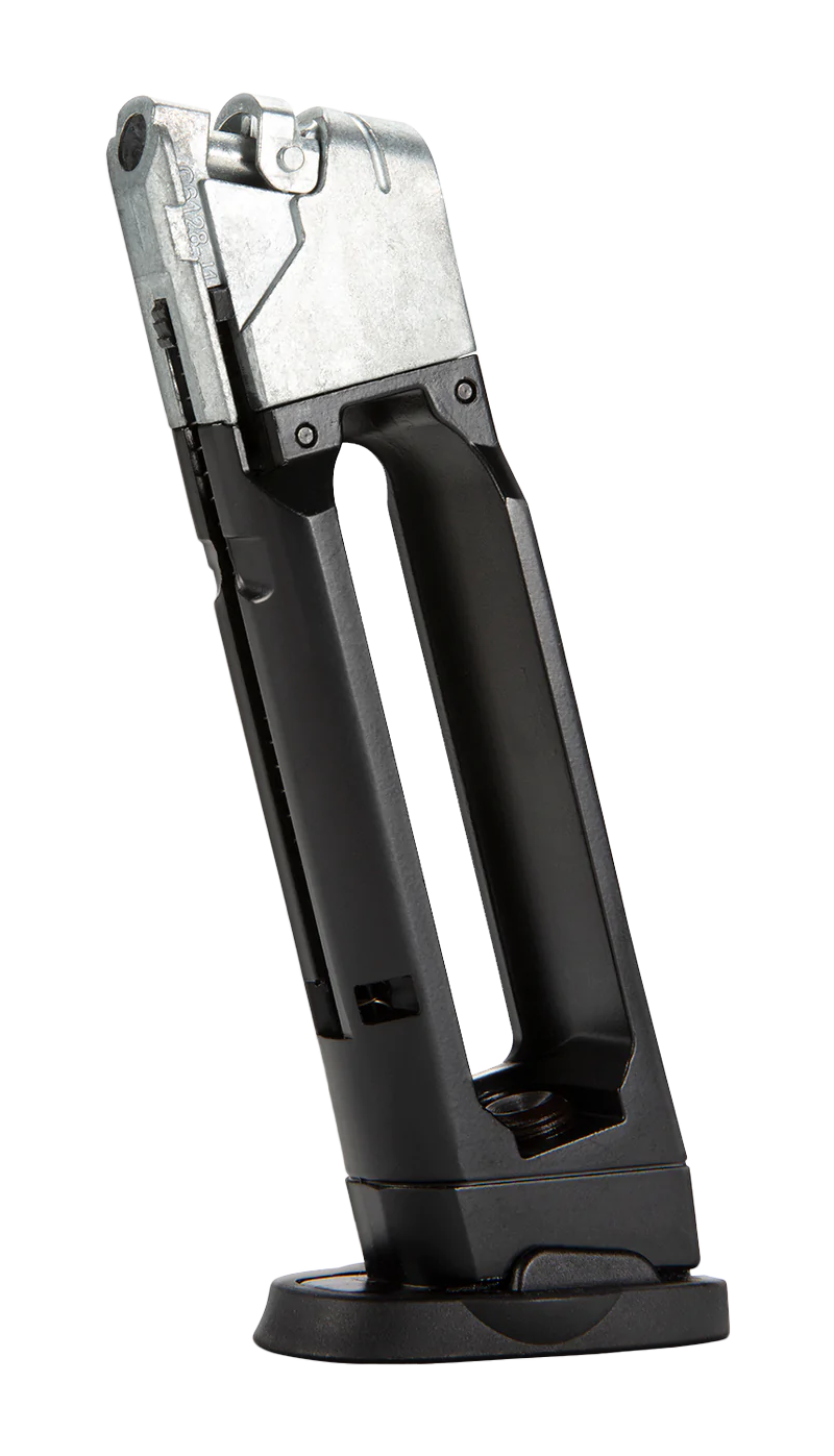 S&W M&P9 2.0 Magazine