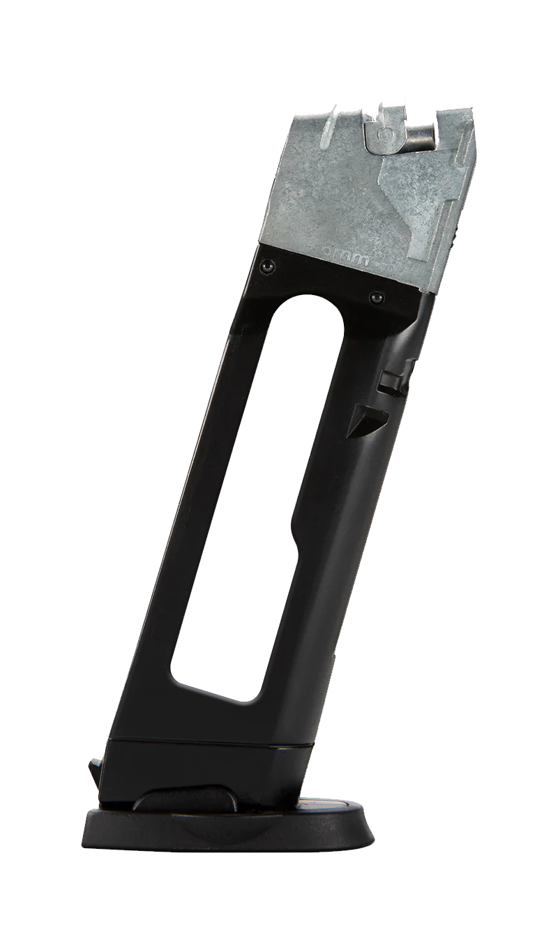 S&W M&P9 2.0 Magazine