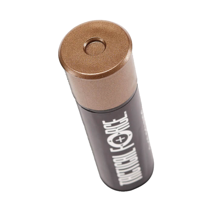 Tactical Force 30rd Shot Shells