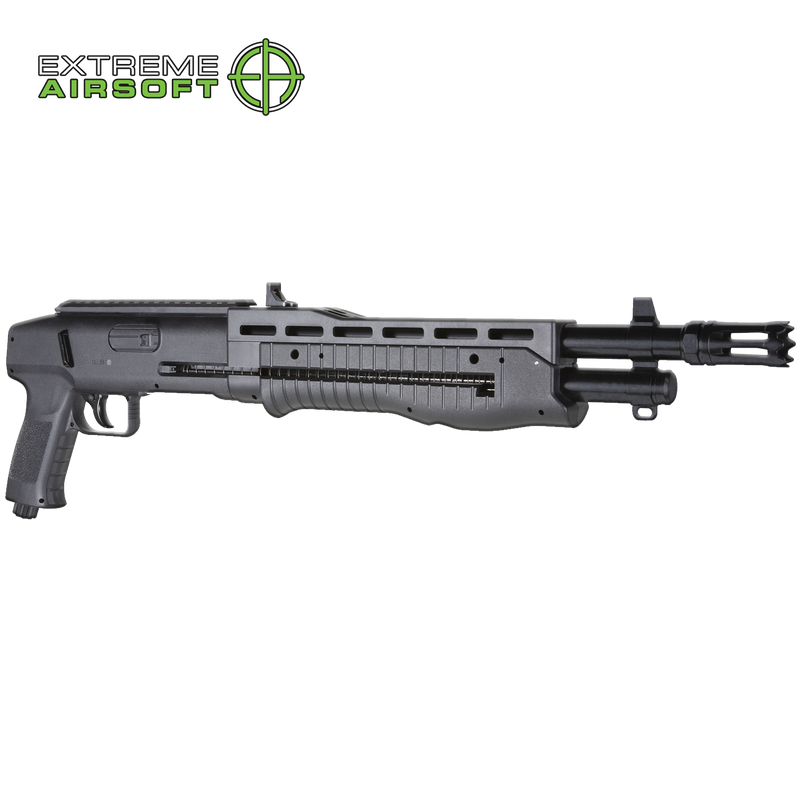 T4E TB 68 Paintball Marker