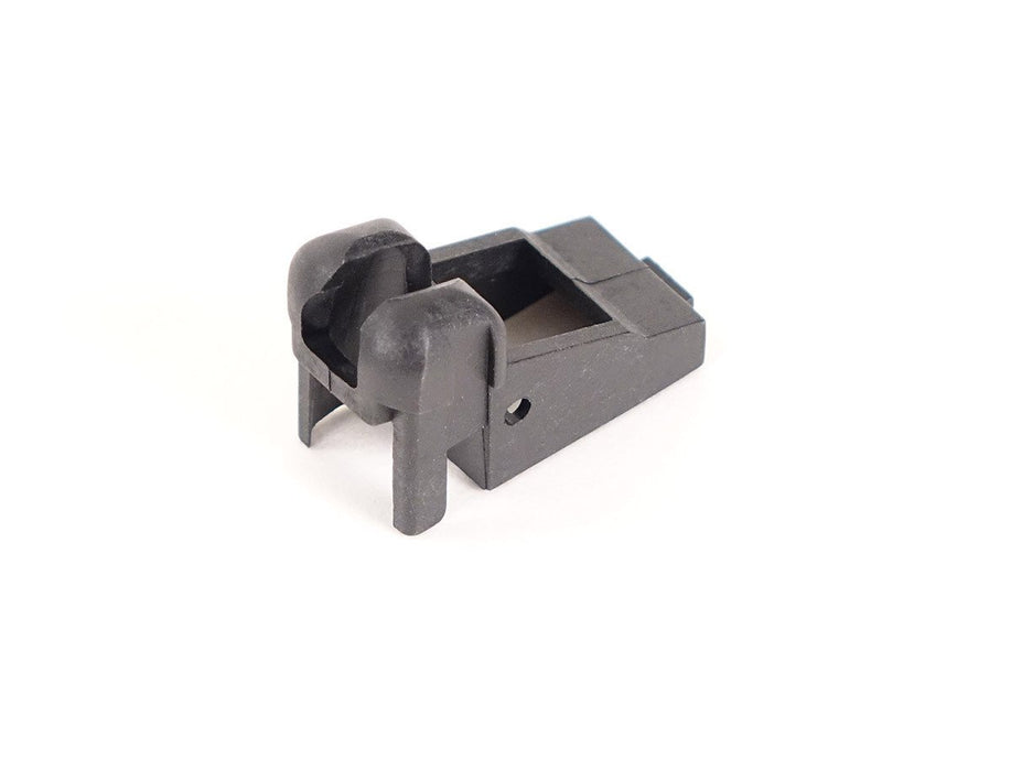 CZ P-09 Magazine Feed Lips